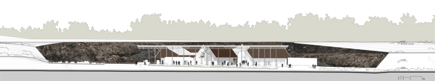 越南 Phuc Duy 加油站-27