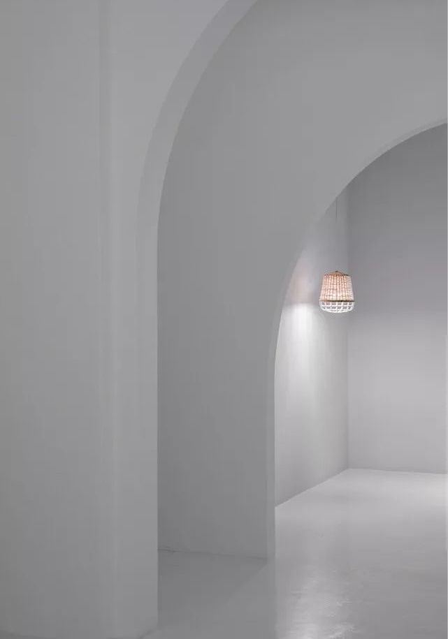 随性随心，四层复式住宅的自然悠闲生活-51