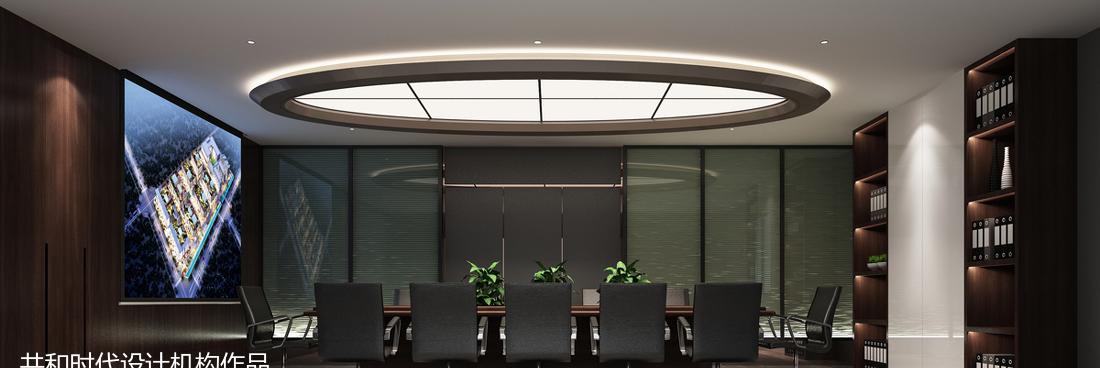 
国泰聚信 金融公司 -3