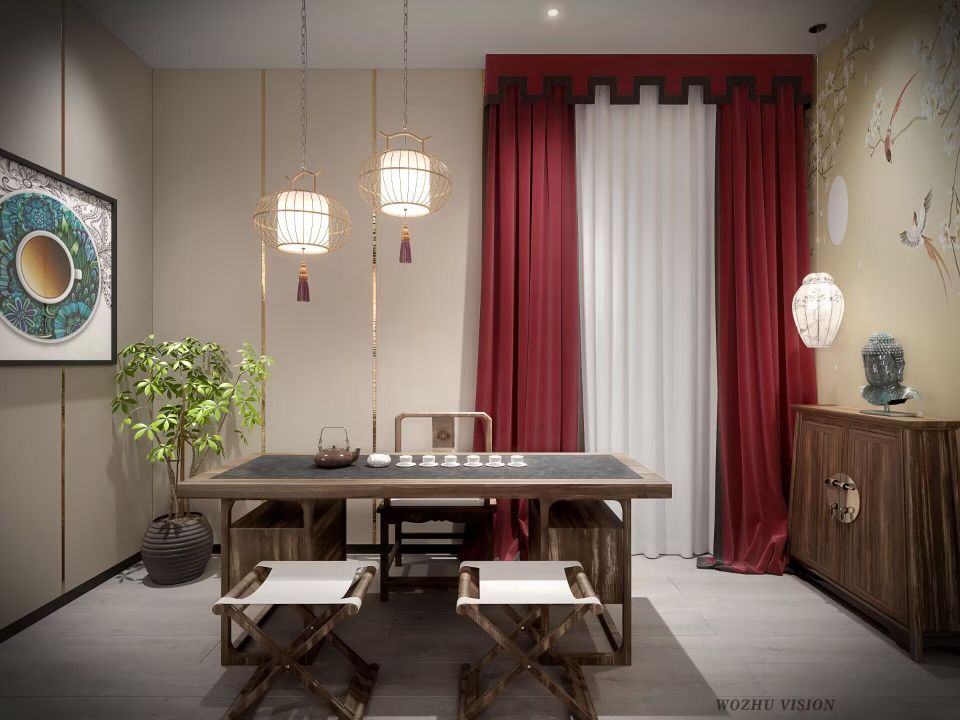 软装店-效果表现-6