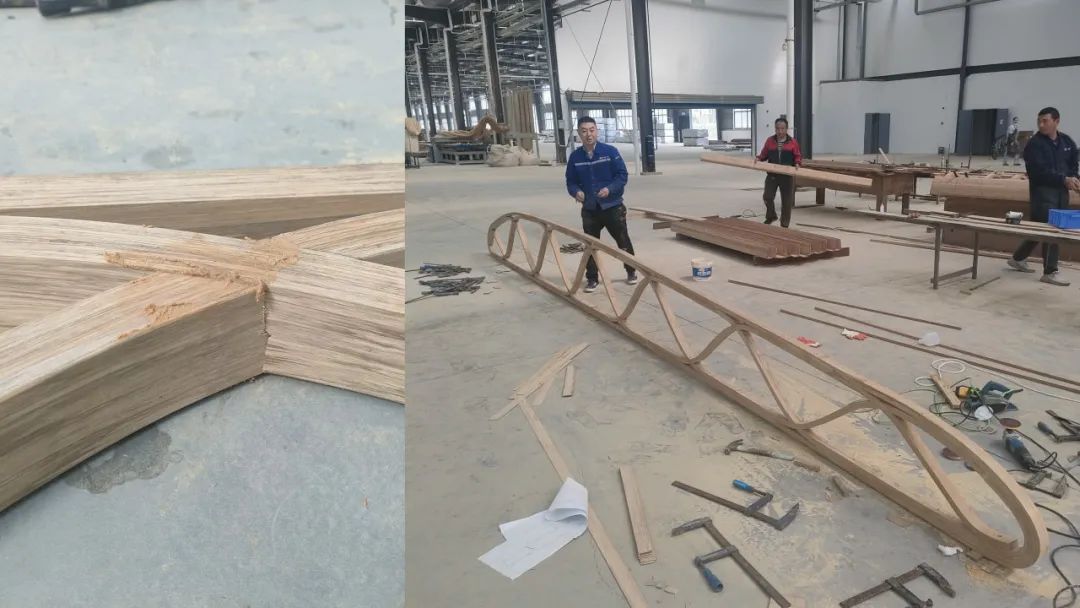 你以为竹子的极限和竹子真正的极限-98