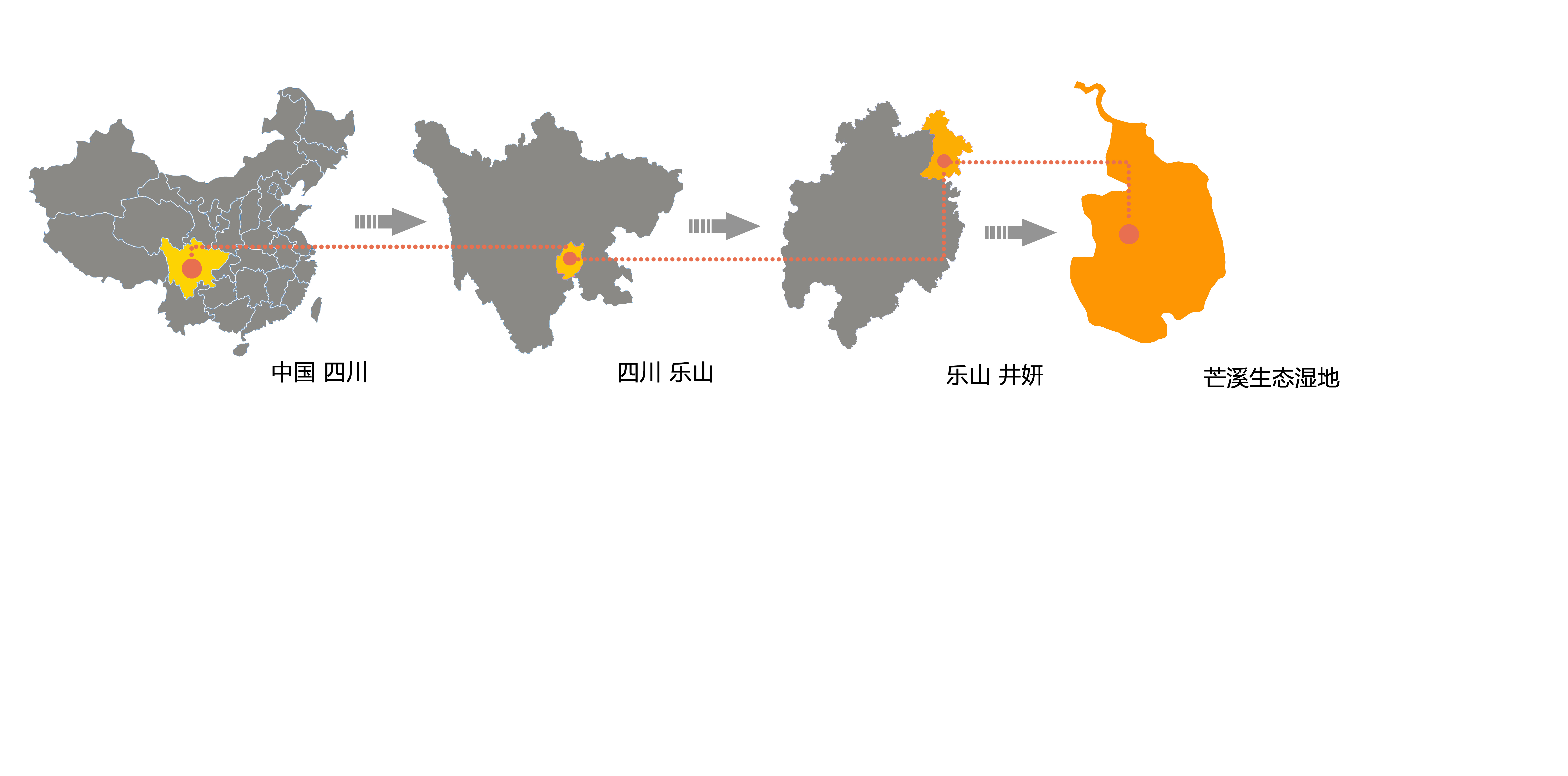 毕业前第一次参加比赛也是最后一次-13