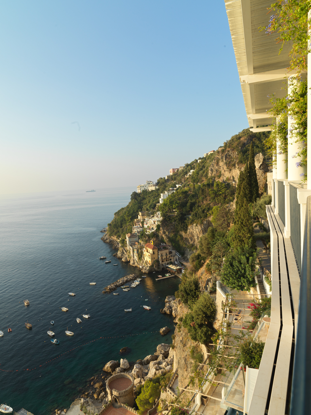 Molteni&C 2023 新品发布丨比利时-237