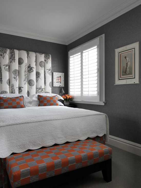 伦敦 Dorset Square 酒店-13