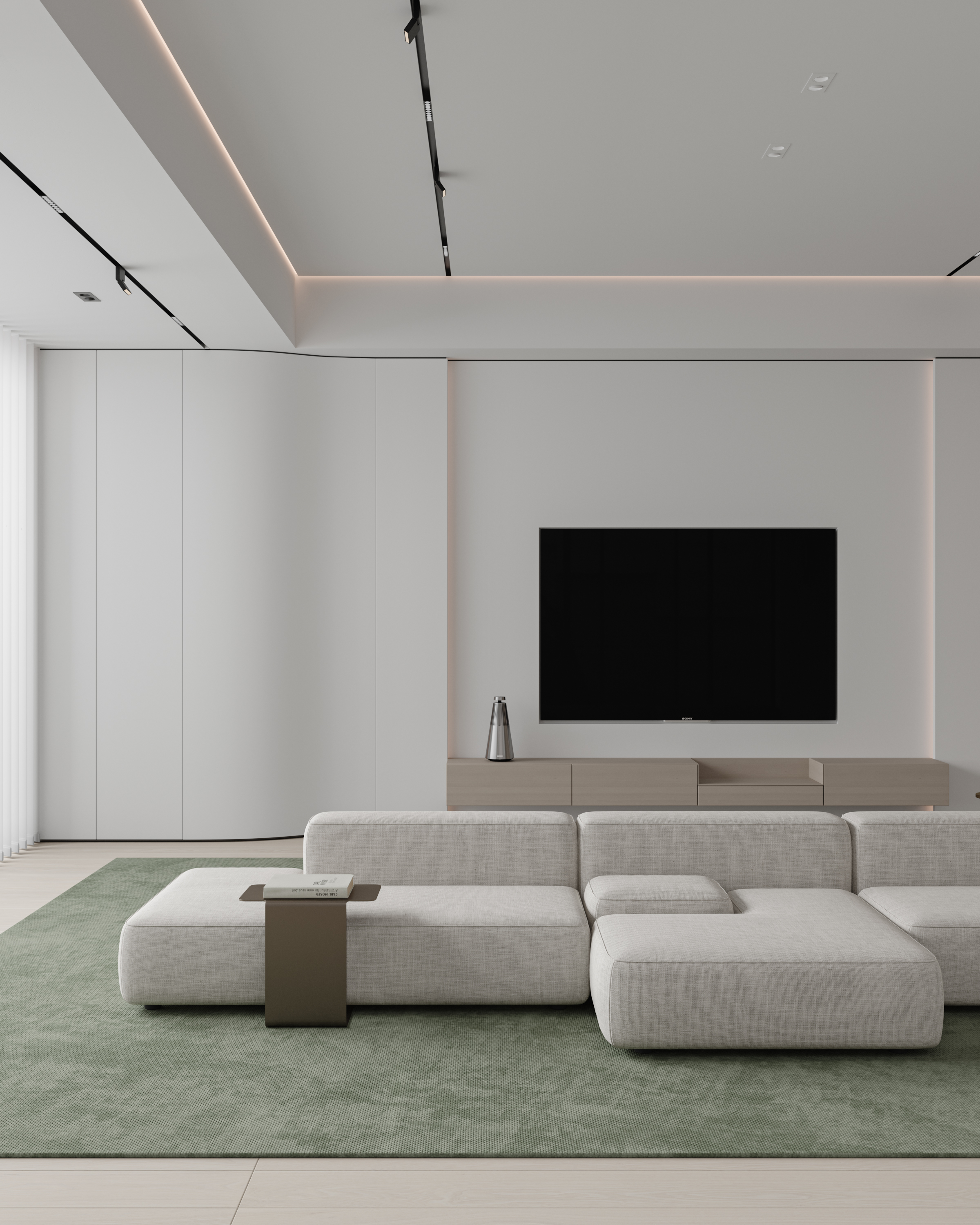 2022年度个人渲染合集-8