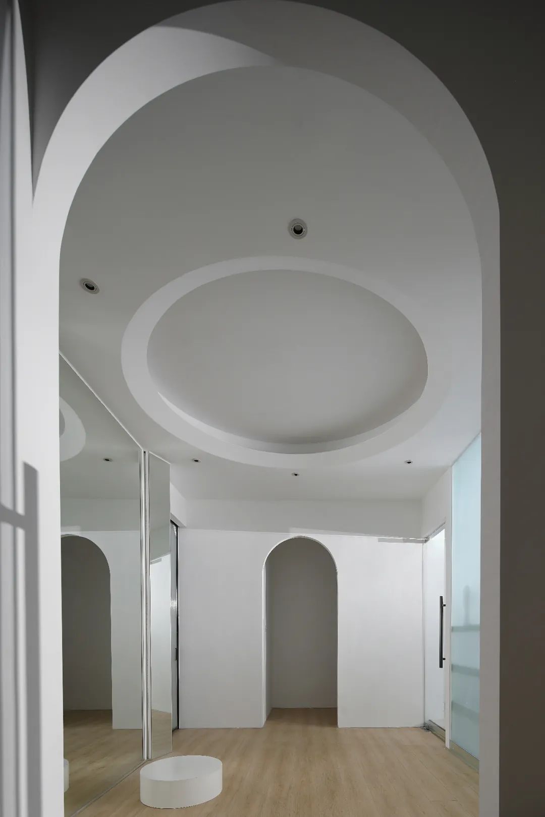 JAF 摄影研究所丨中国厦门丨苏州市不止设计顾问有限公司-82