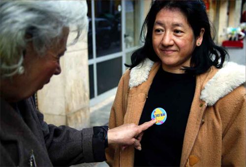 ASK ME – emiliana design studio-10