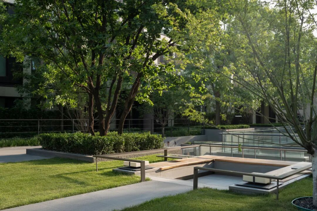 北京中建宸庐-25