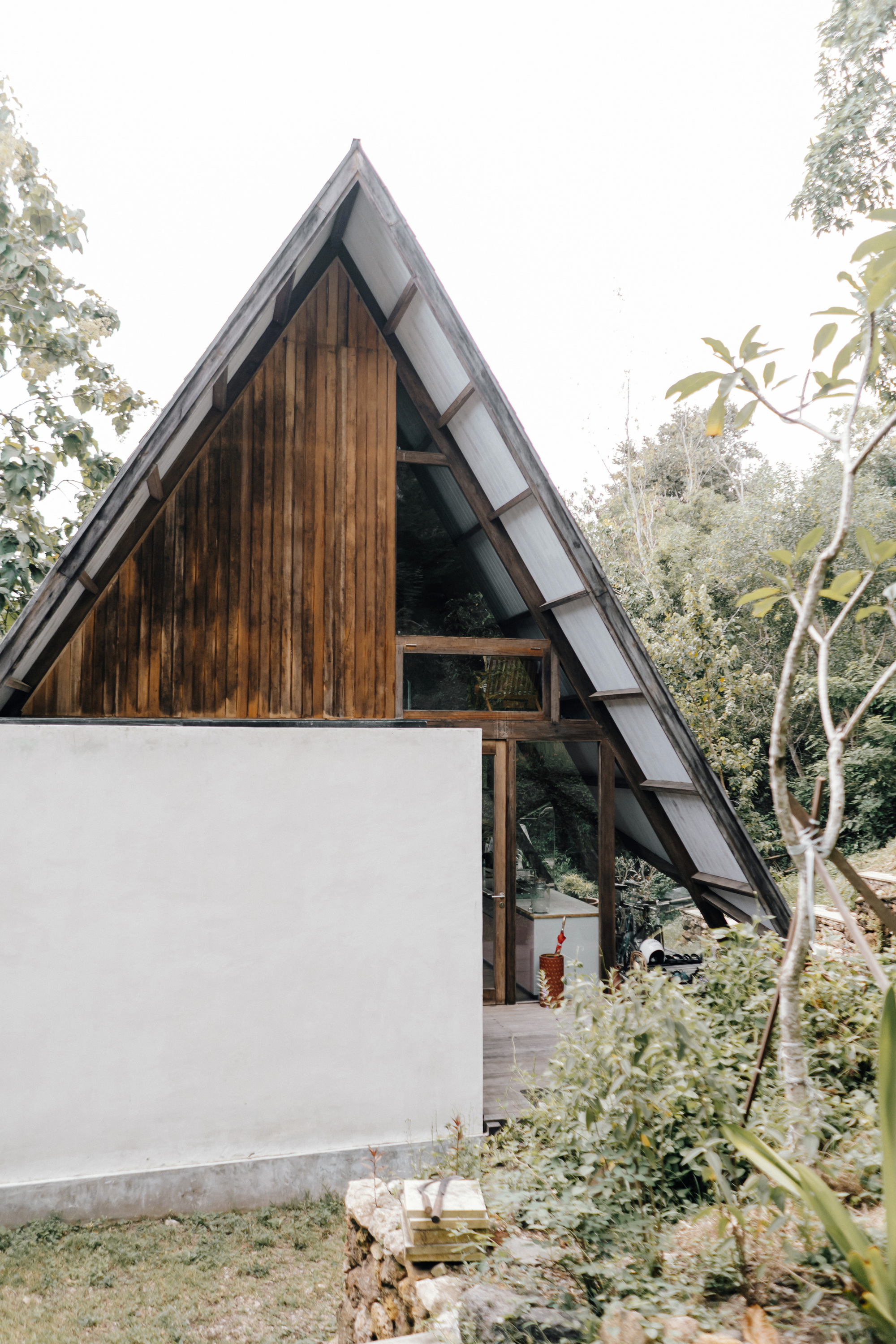 RL 之家丨印度丨Wiyoga Nurdiansyah-27