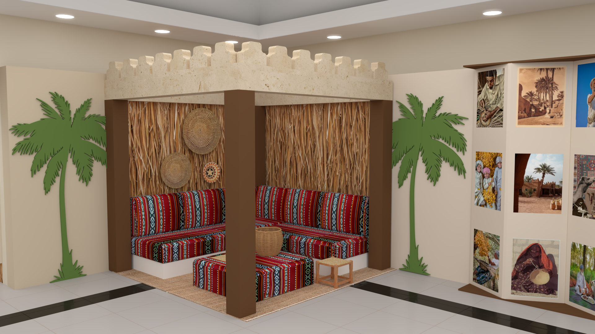 Institute of Cultural Heritage- plam-11