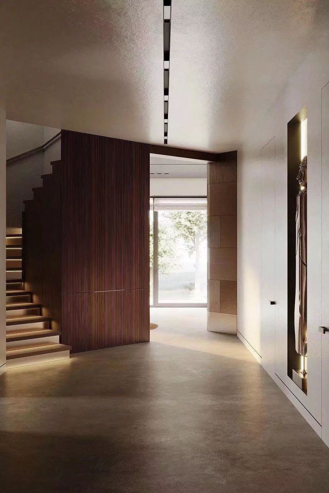 如何在繁华的都市，把生活过成你想要的样子？-43