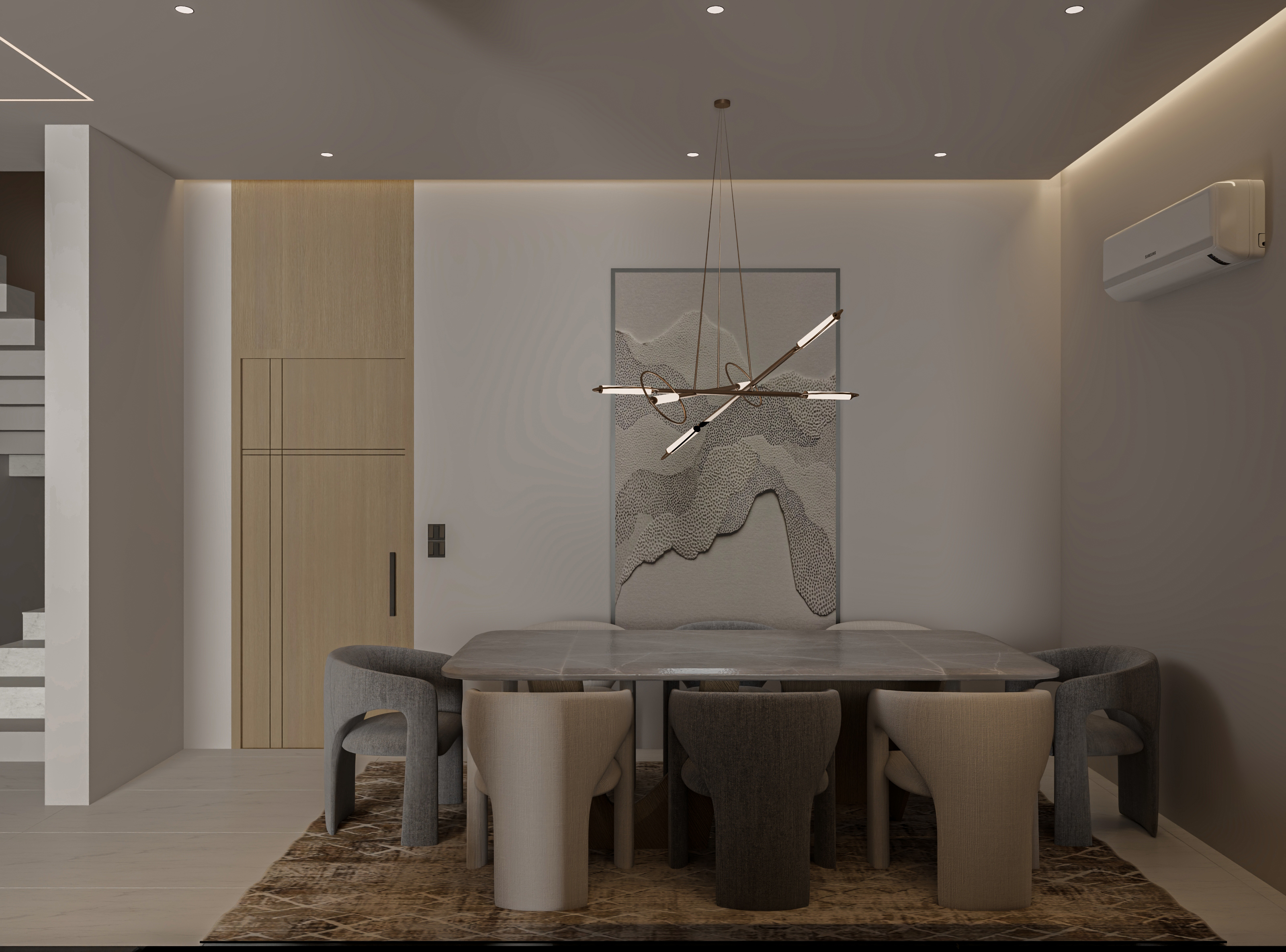 Majlis-Living(Modern)-6