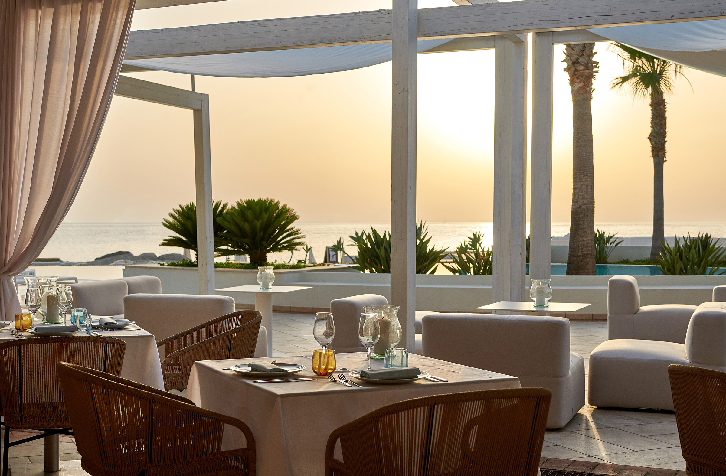 卡波瓦蒂卡诺度假村-46