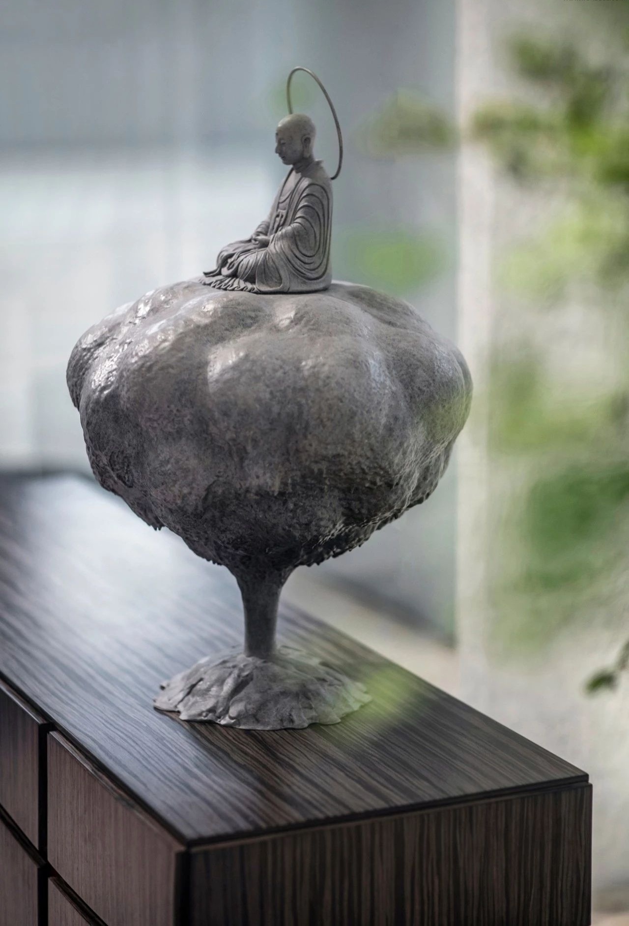 深圳D·HOUSE展厅-37