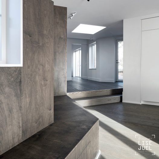 Furesø | Atelier Lise Juel-8