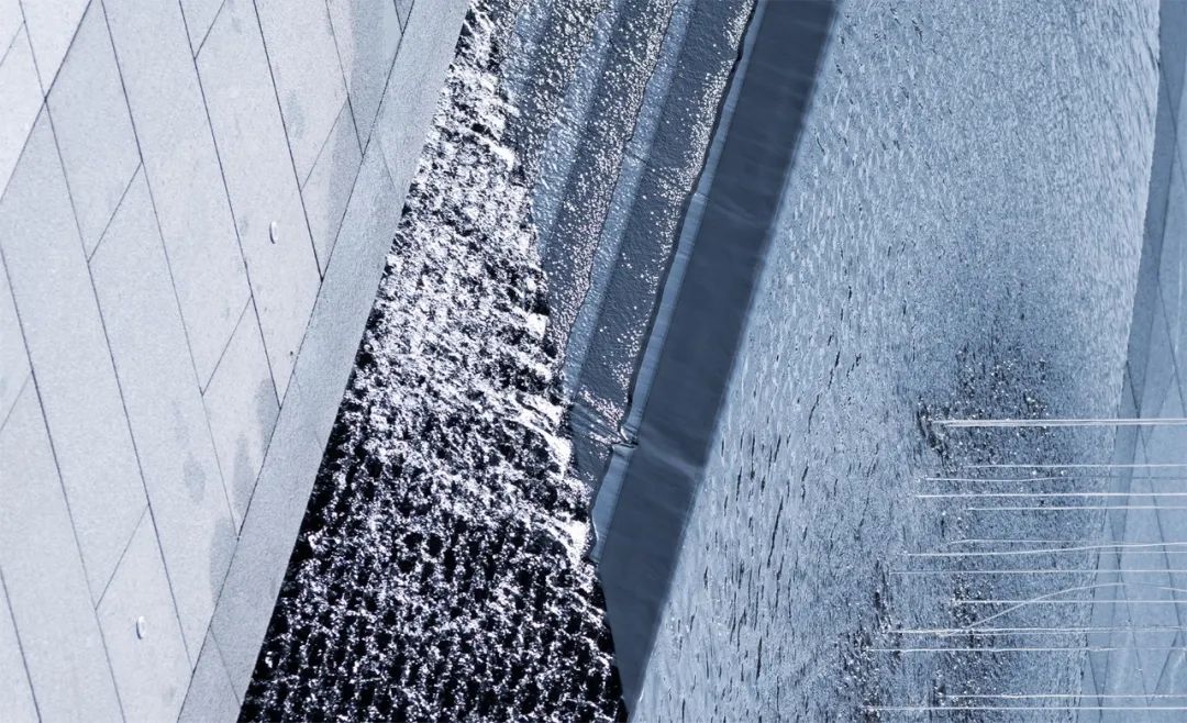 融创·徐汇滨江壹号-29