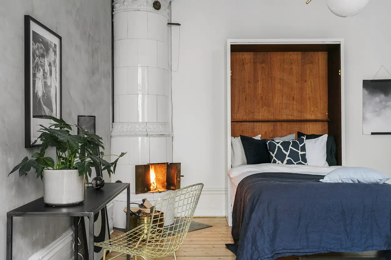 瑞典房产美图赏-31