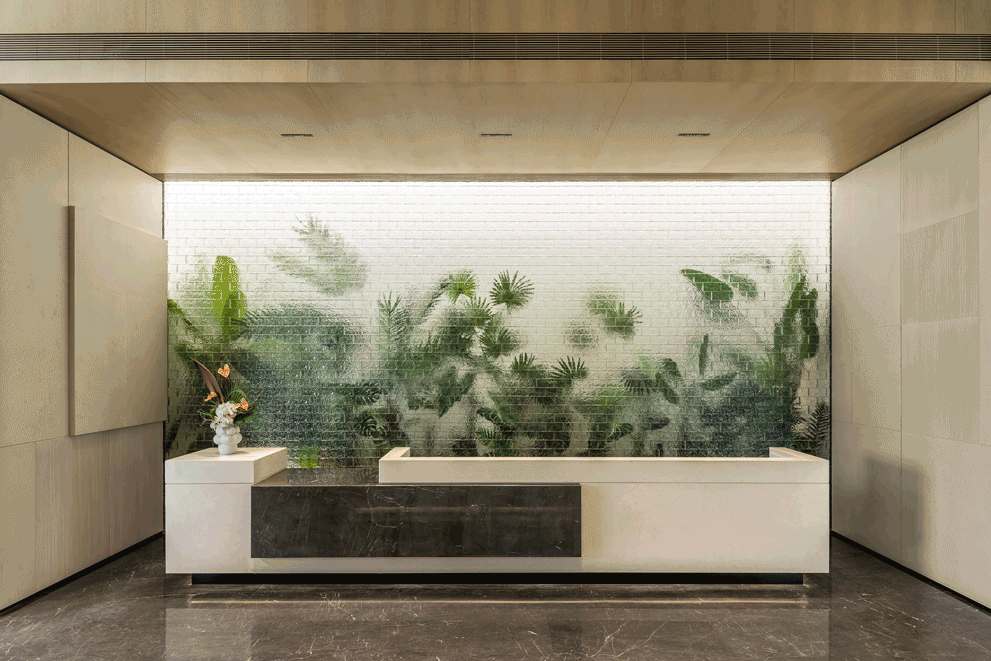 中山华发·学府壹号丨中国中山丨ENJOYDESIGN-19