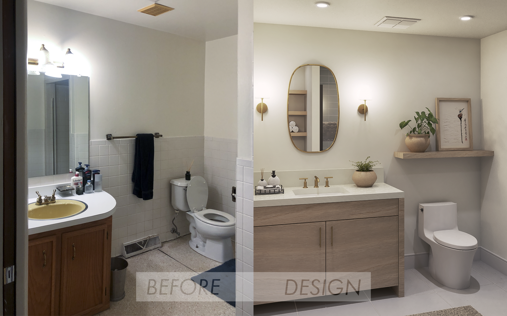 Home Reno / Virtual Home Staging-2