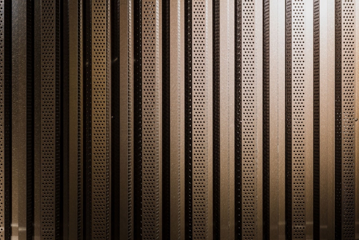 北京 Blue Note 爵士俱乐部-32