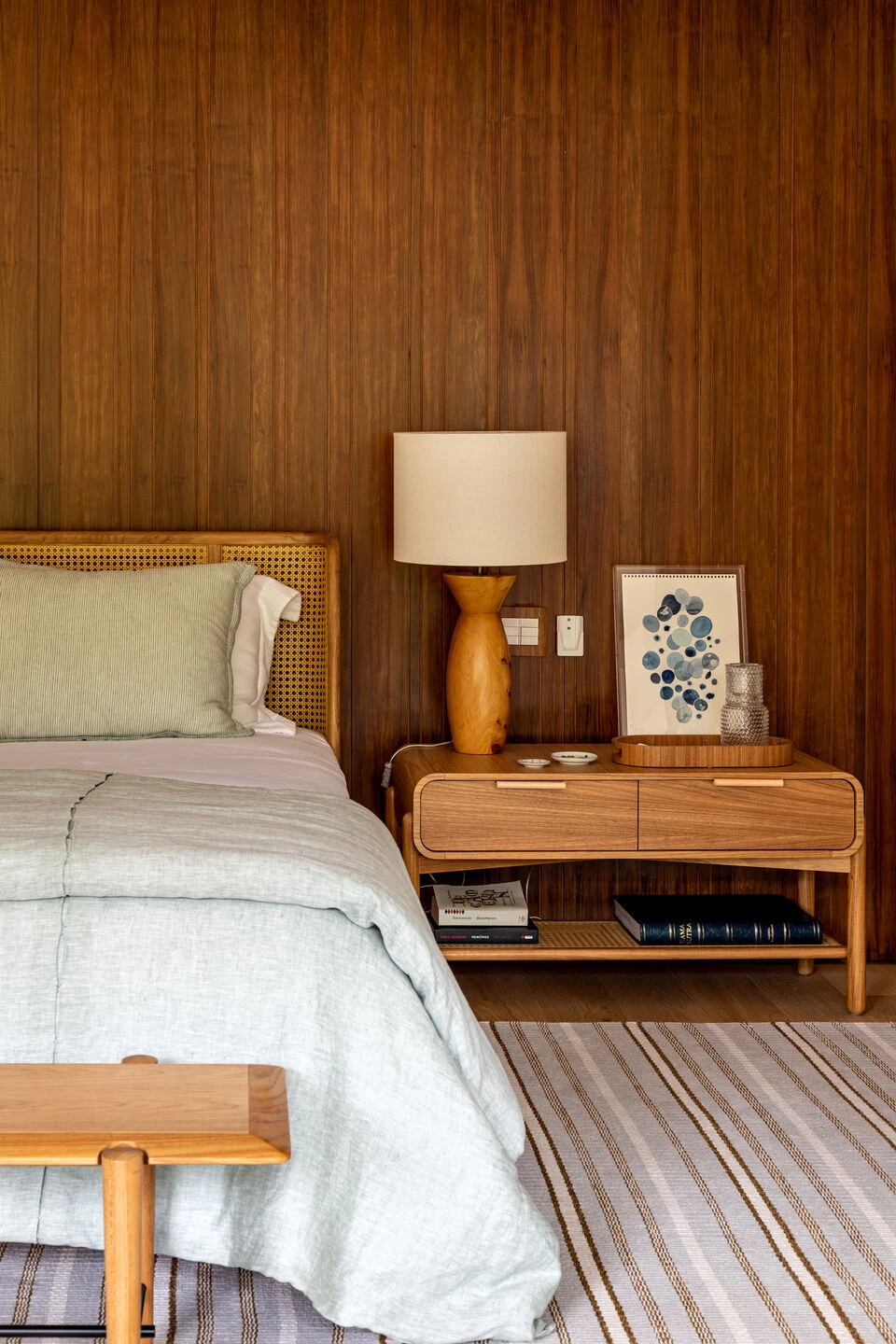 足球俱乐部伊波朗加-18