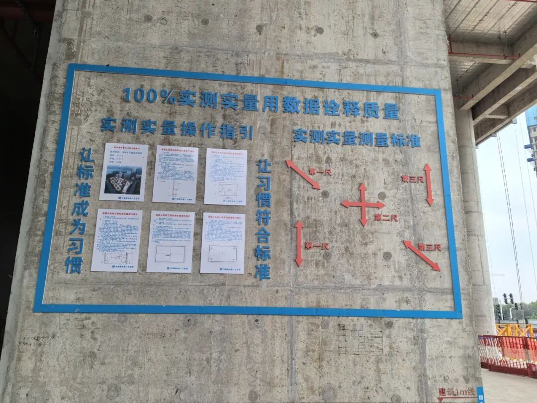 擎启车谷价值蝶变！中建八局助力打造湖岛生态新样本-84