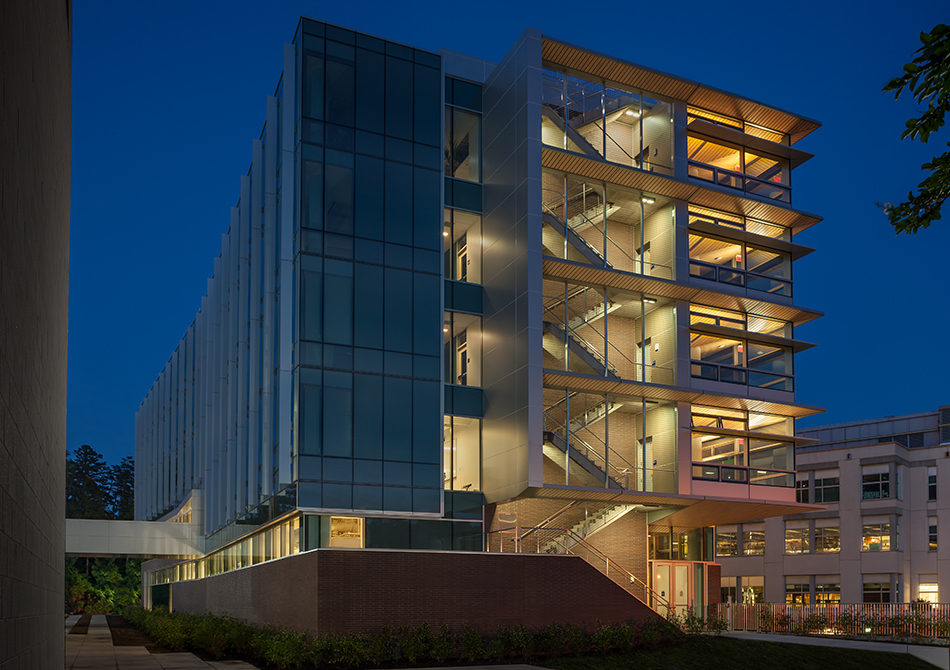 Sustainable Campus Lantern-13