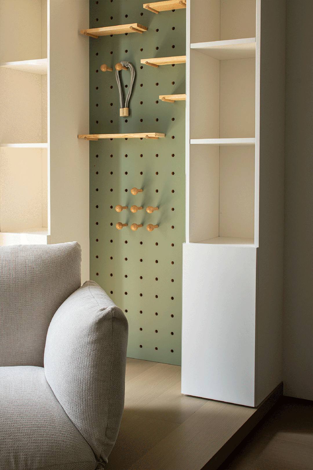 中交御墅丨Ale.team-51