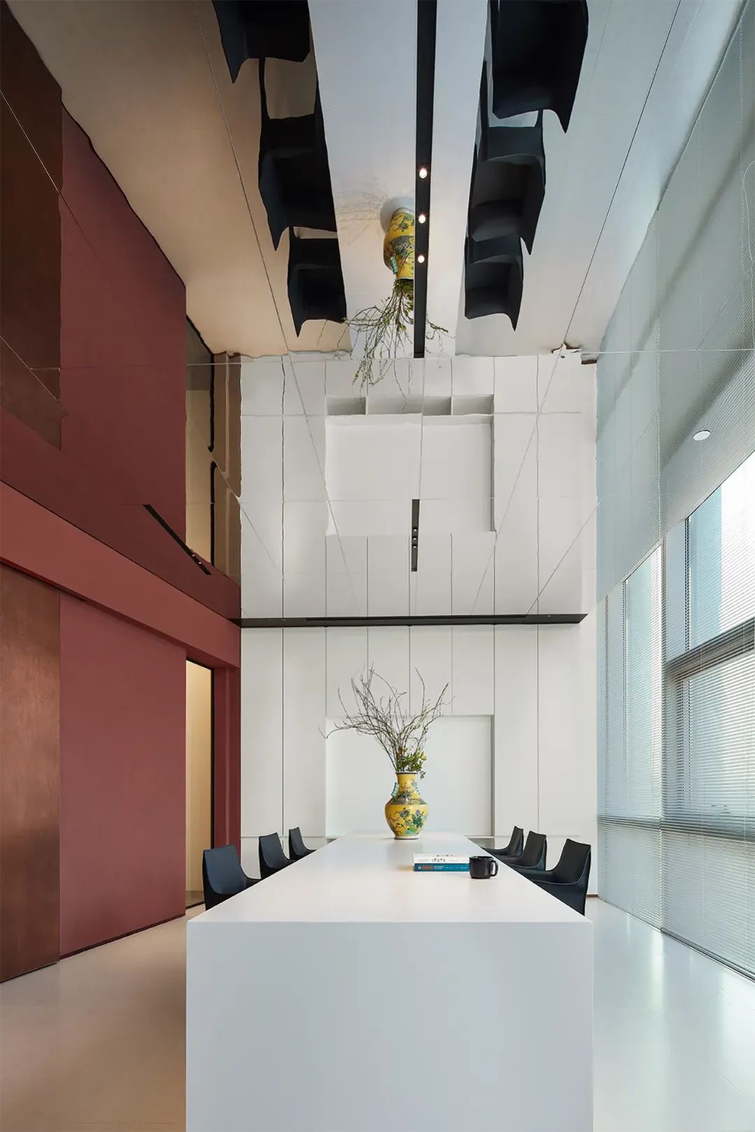 V 之家丨中国龙岩丨大象未来-133