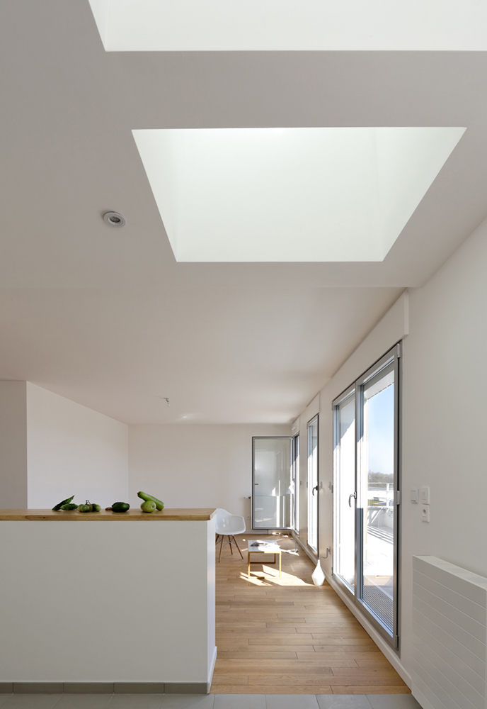 20 housing in pantin-17