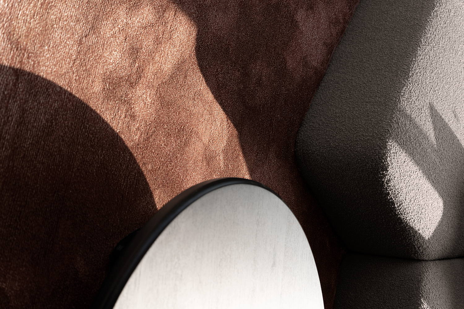 素丘園丨中国四川丨PONE普利策-87