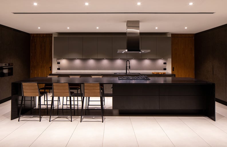 丨玻利维亚圣克鲁斯丨Sommet,Paul Renaud-20