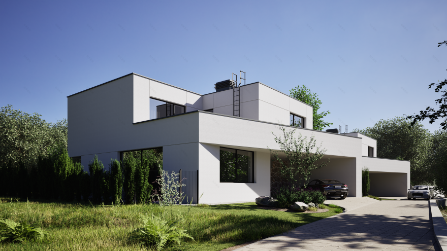 由于ZIRKA可能是特定的人名、地名、品牌名等专有名词,没有足够的背景信息难以准确翻译其确切含义,因此无法提供准确翻译 丨乌克兰利沃夫-0