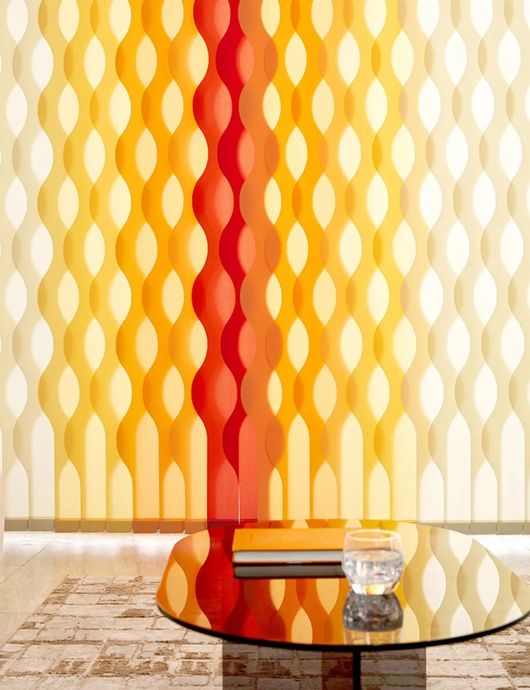 梦幻帘,香格里拉帘,哪款才是你的窗饰首选?丨trendszaijia-66