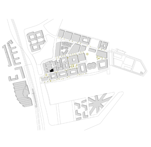 丨文中未提及-27