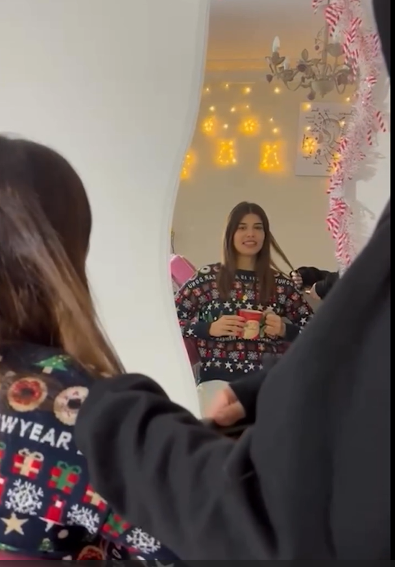 Beauty Studio – Art Direction & Interior Design-6