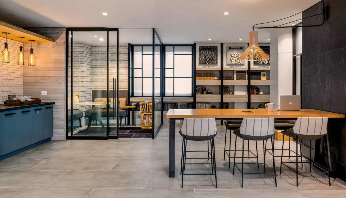 飞地丨Hartman Design Group-12