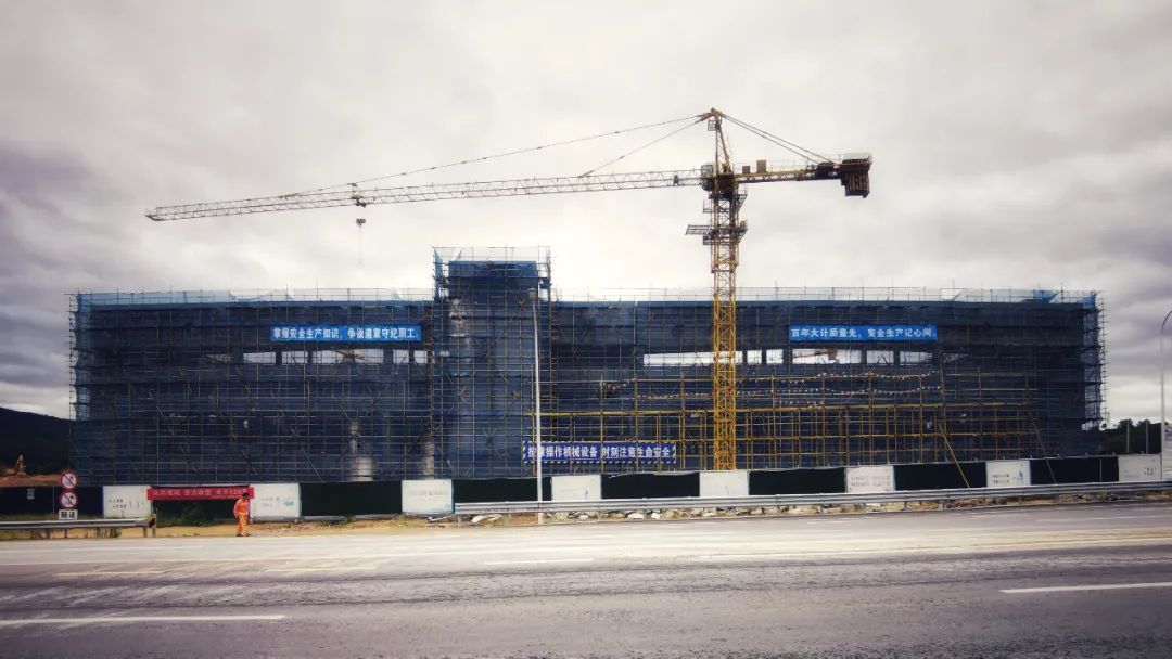 福州,海盐,杭州项目丨中国杭州丨序态设计研究-36