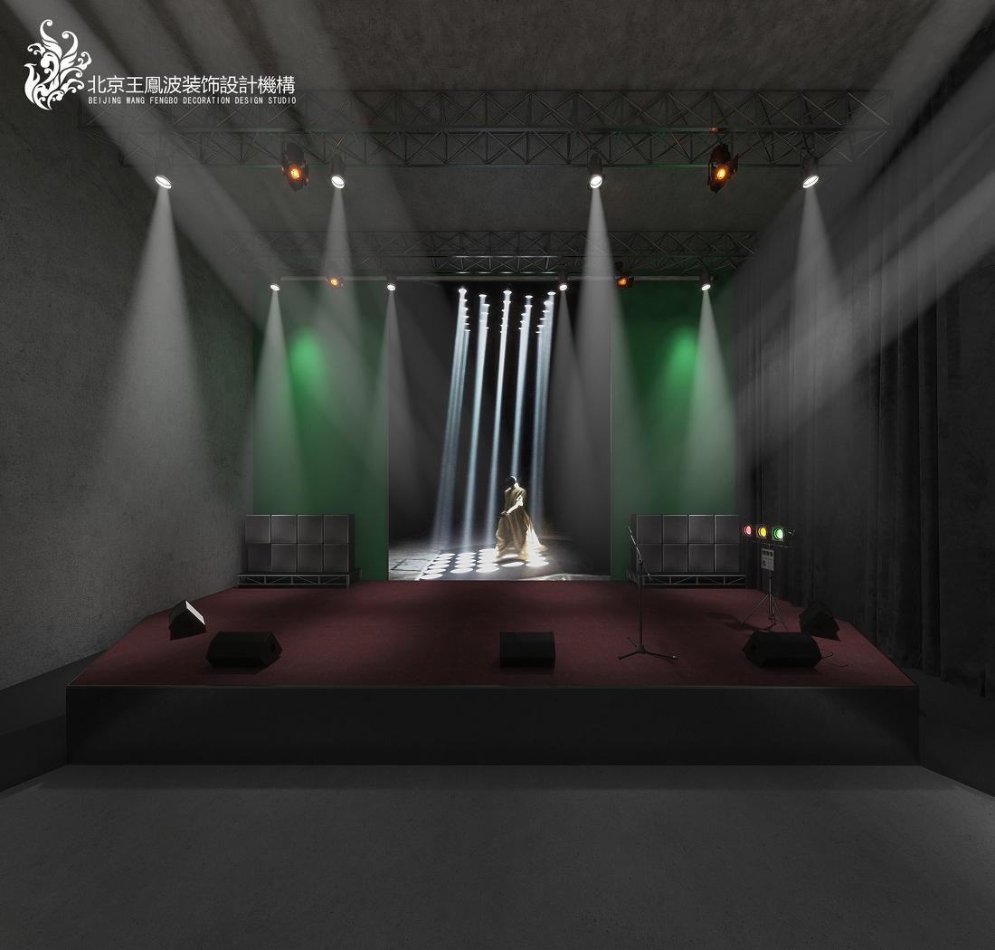 
导演工作室，优原创 -5