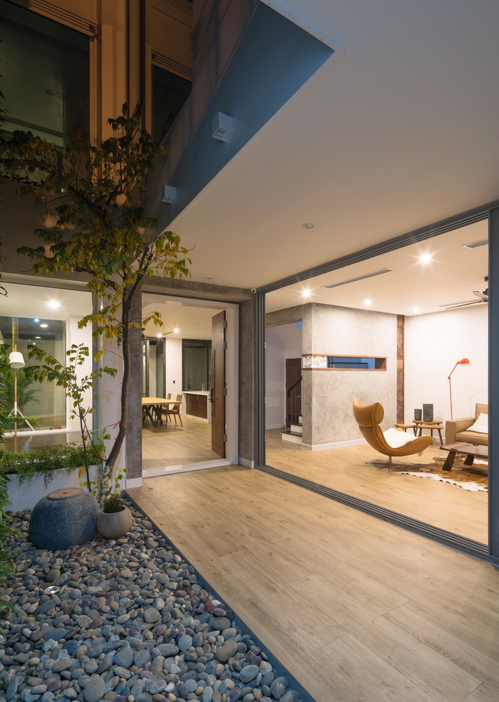 浸泡屋或浸渍房-28