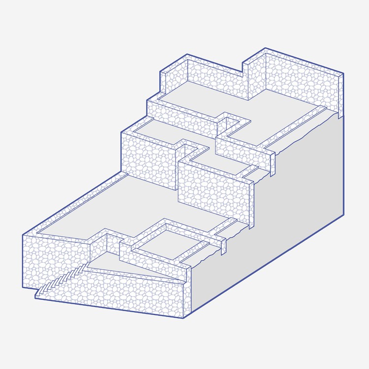 丨秘鲁丨Taller MACAA-22
