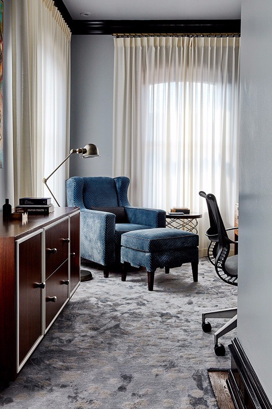 Ashli Mizell 设计工作室-8