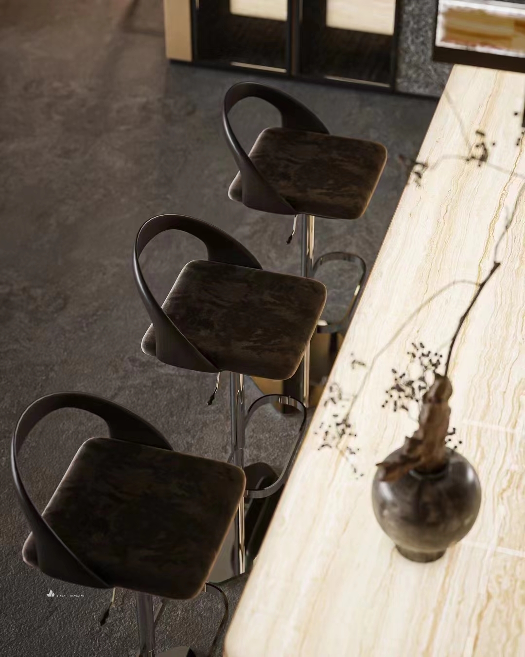 也不知道说什么，就上图先-6