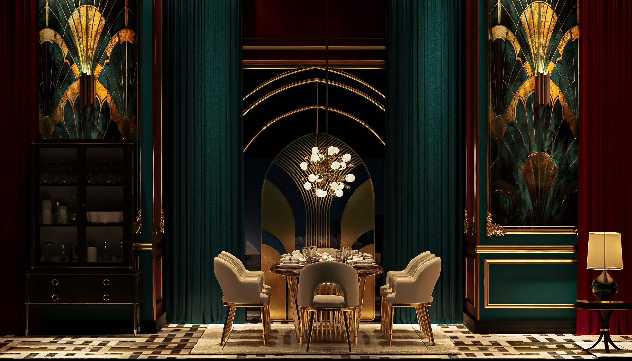 Eman medhat's portfolio-20