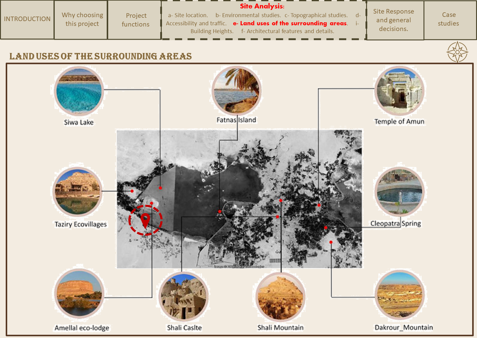 Graduation Project Book-11