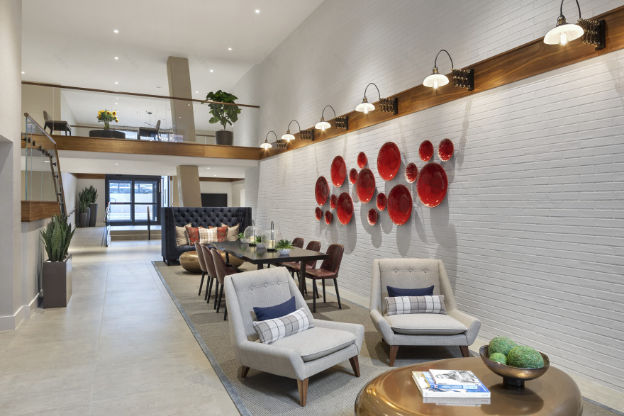 丨美国华盛顿丨ForrestPerkins-7