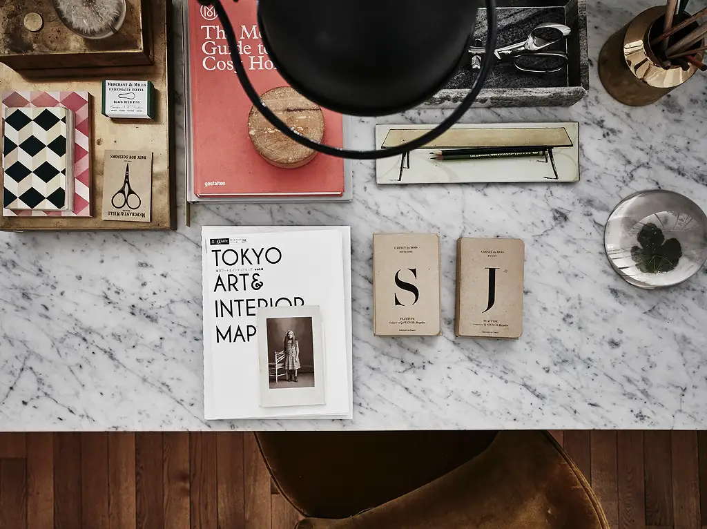 家居玻璃窗风格选择与设计案例-22