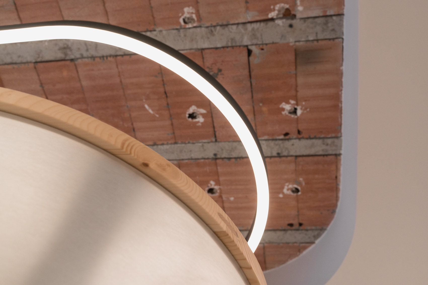 Tourmalet Culture Cycliste 自行车商店丨西班牙-22