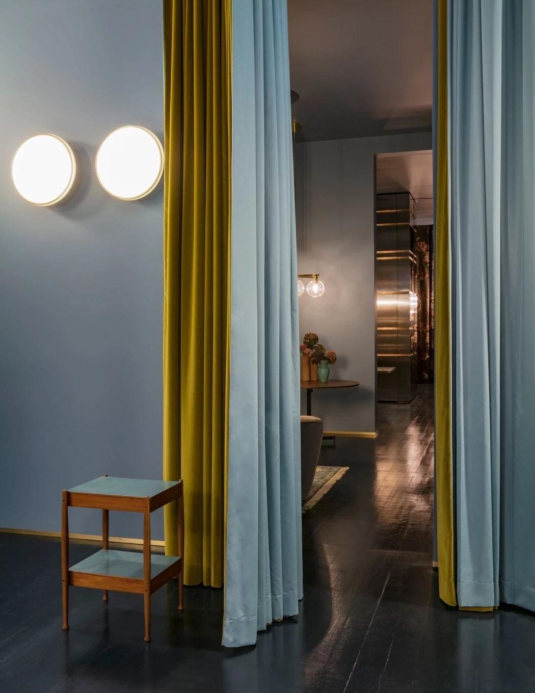 Dimore设计--新案例合集-59