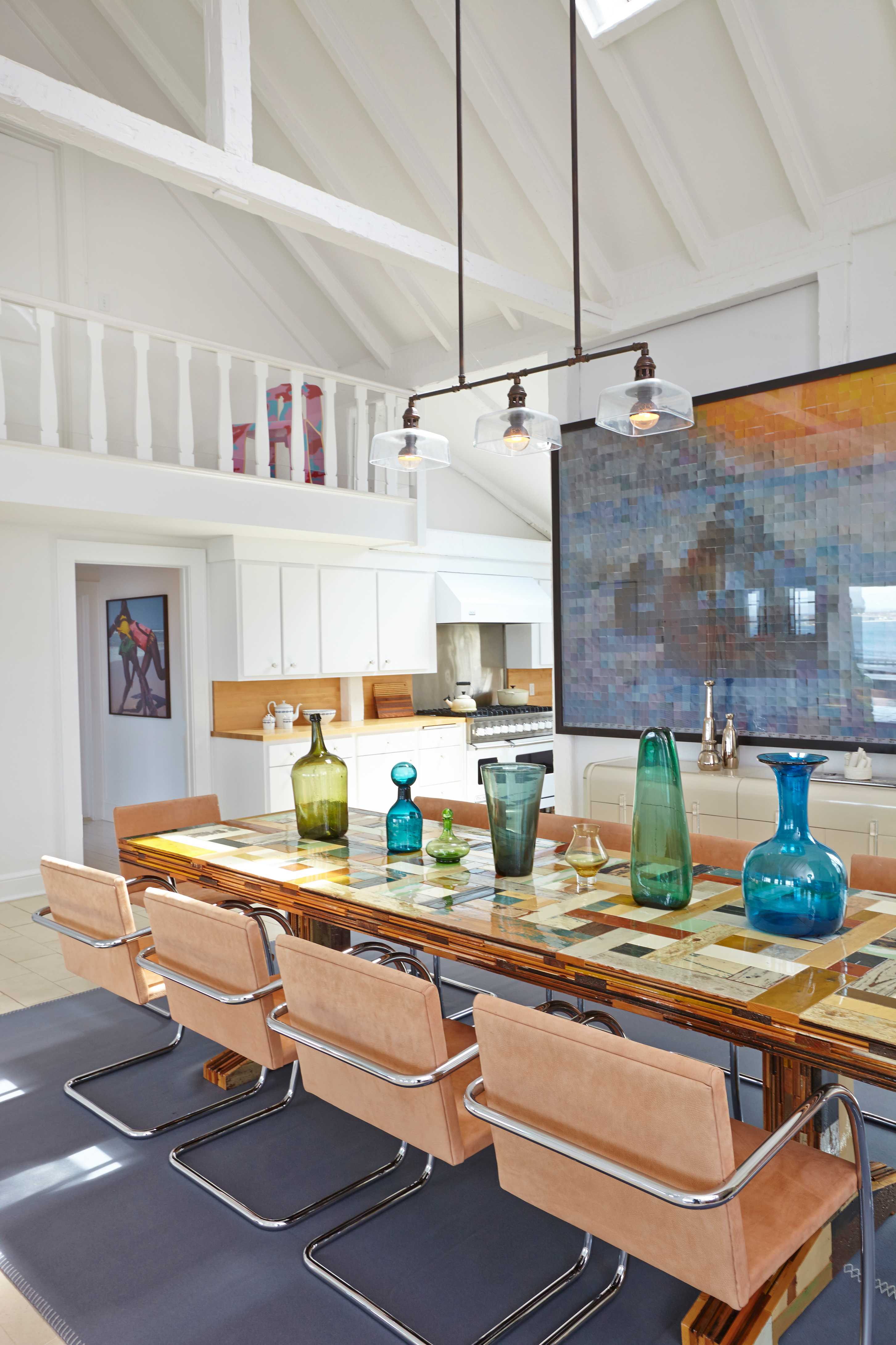 避风港岛别墅-16